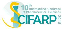 logo-cifarp_200x0