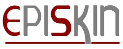 Episkin / L'Oréal Research & Innovation
